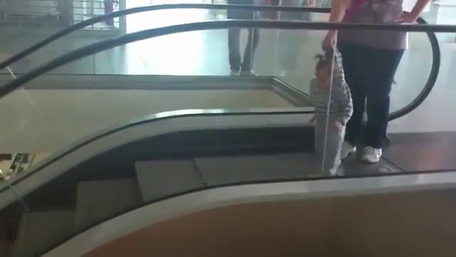 180 смотреть онлайн