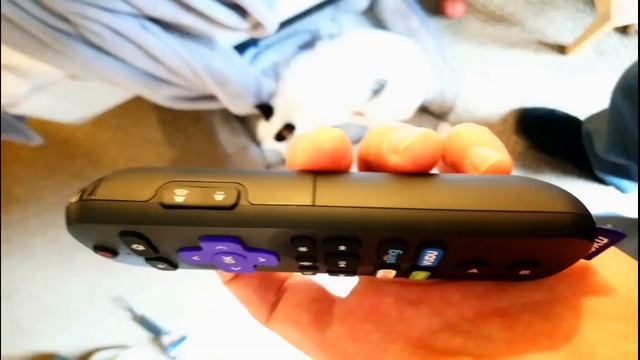 More In The Description Roku Ultra HD/4K/HDR Streaming Media Player. Now Includes Premium JBL... смотреть онлайн