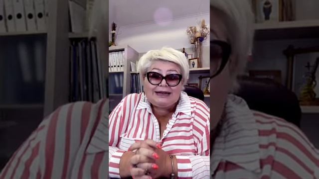 Дед Мороз приходит не только зимой смотреть онлайн