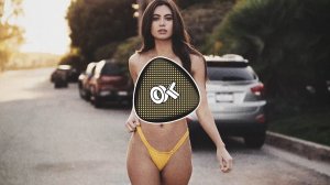 Oddofix - Скажи мне
