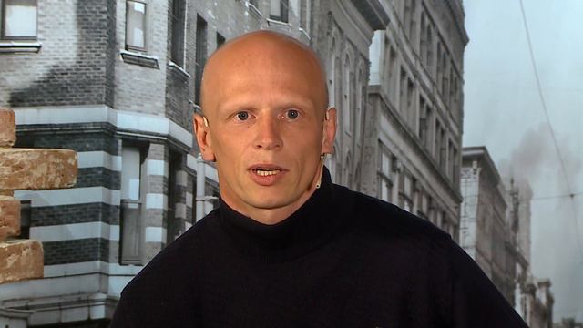 Детский вопрос. 15 смотреть онлайн