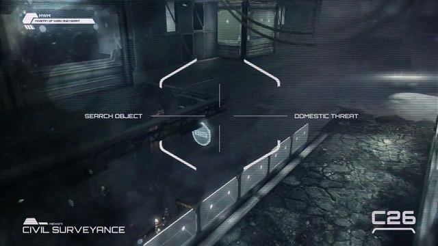 Scivelation Teaser Trailer PAX 2011 смотреть онлайн