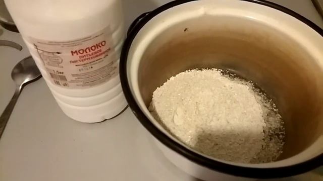 Магия и Фокусы