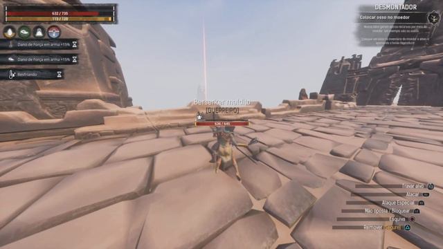 Conan exiles itens grátis no passe de batalha , orbe que ajuda derrubar lacaio смотреть онлайн