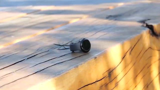 Google Pixel Watch Smartwatch Review and Leaks 2022 смотреть онлайн
