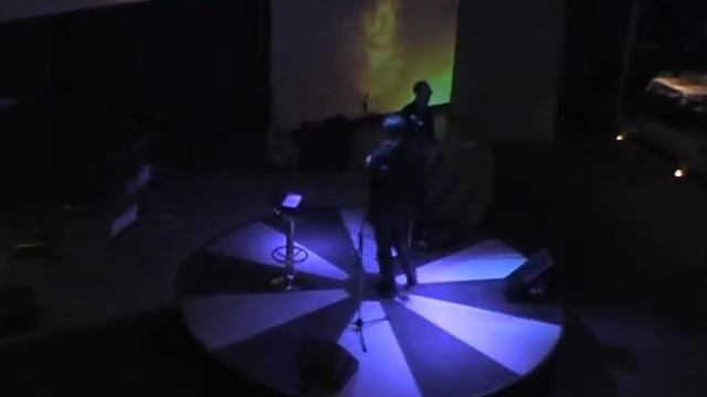 ДЖИГУРДА Мальчик плакал в магазине* ДЖИГУРДА смотреть онлайн