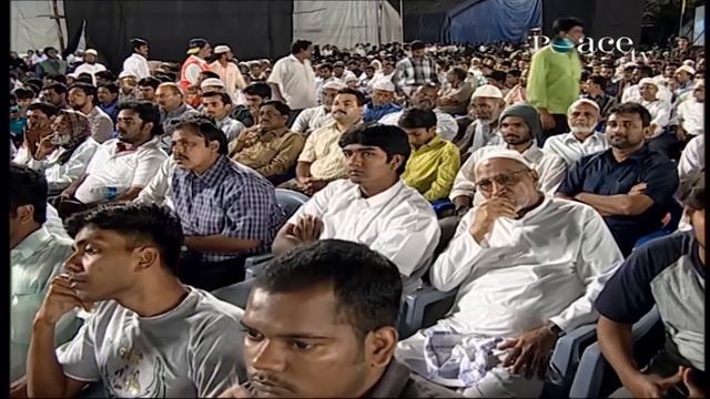 Shirk is the Biggest Sin in Islam - Dr Zakir Naik смотреть онлайн