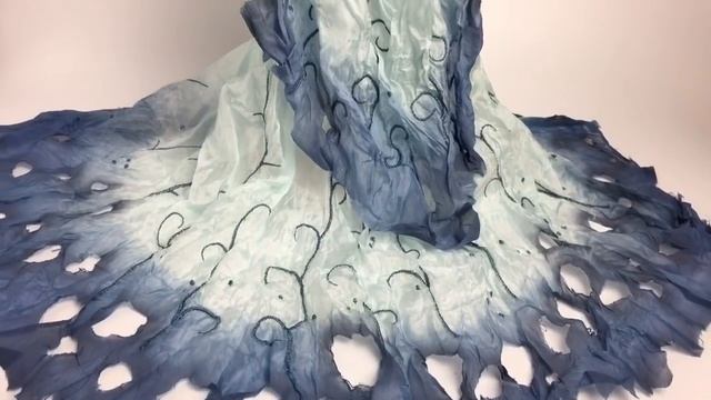 Tim Burton's CORPSE BRIDE: Emily and Victor Jun Planning Coffin Doll Set REVIEW смотреть онлайн