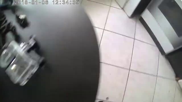 F60 Action Camera смотреть онлайн