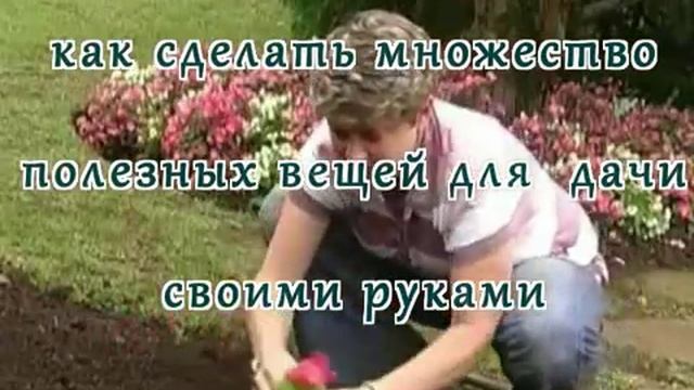Канал Дача ТВ смотреть онлайн