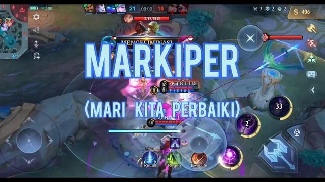 Macbook Retina 12' 2015 2016 | LCD glitch flicker смотреть онлайн