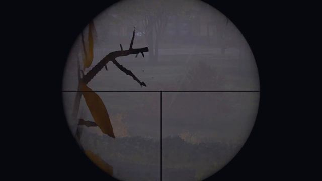 Why Zelenogorsk is my favourite place in Chernarus? DayZ, 1.15, PC смотреть онлайн