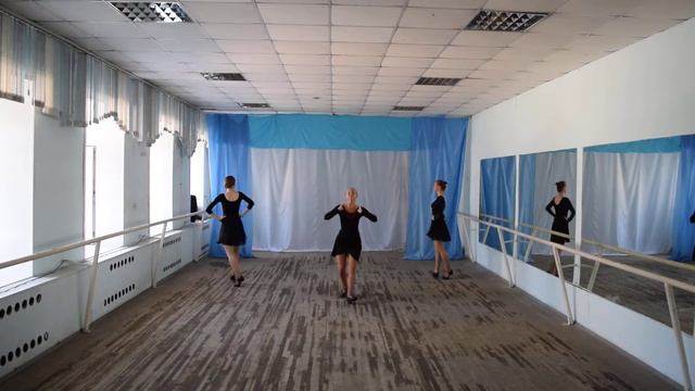 Третий лишний смотреть онлайн