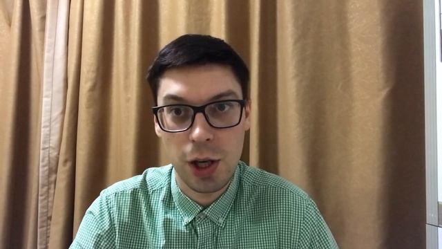 ОРГАН ЯКОБСОНА смотреть онлайн