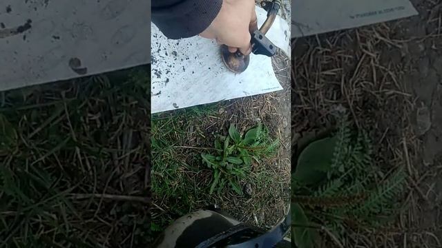 Стук гидрокомпенсаторы ваз 2110 Калина лёгкий дешёвый ремонт своими руками. смотреть онлайн