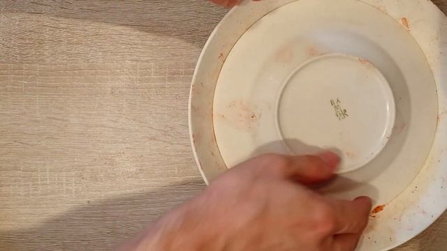 Шашлык из Курицы в духовке смотреть онлайн