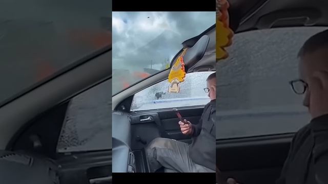 Total Idiots | People Die Inside | Instant Regret | Best Fails Compilation 2023 18+ смотреть онлайн