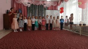 "Мамочка милая, мама моя" (Зореньки краше и солнца милей)