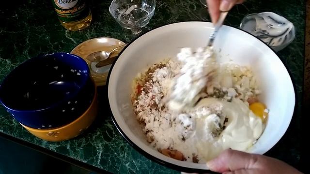 Мода и Стиль