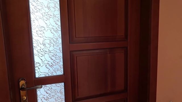 VLOG Даша приболела. Сделала маникюр ?.Подслушиваю смотреть онлайн