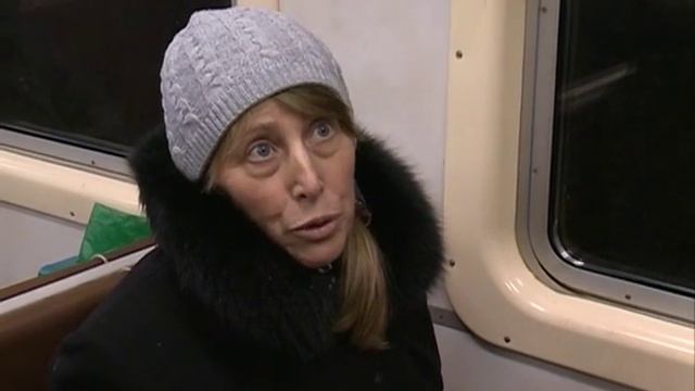 Кто отменяет электрички