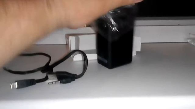 Распаковка Bluetooth колонки X3 смотреть онлайн