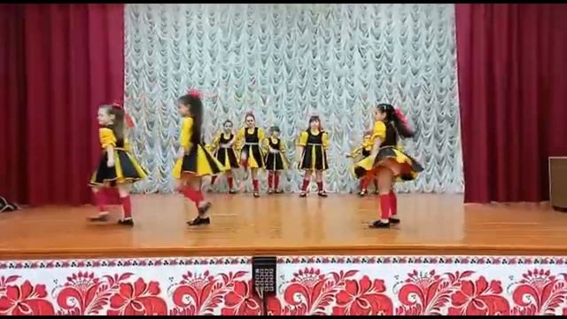 "Веснушки" смотреть онлайн