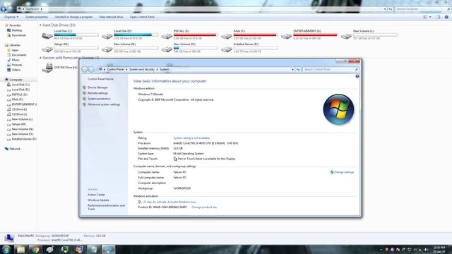 Unable to execute files in temporary directory setup aborted. Error 5: access denied Fix 2022 смотреть онлайн