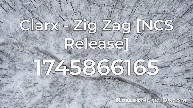 20 Popular NCS Roblox Music Codes/IDs (Working 2021)