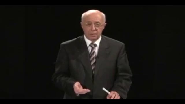 Что хотим построить, какие альянсы? смотреть онлайн