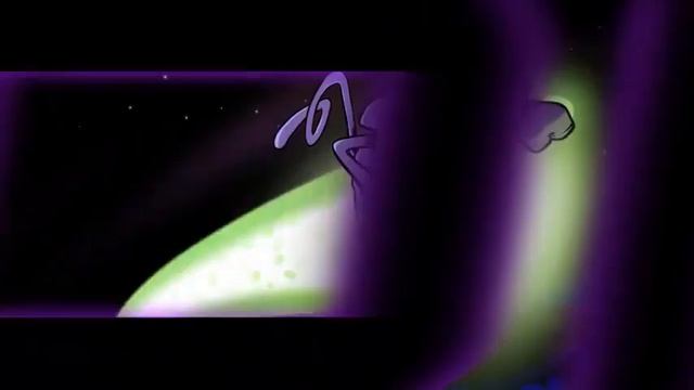 Schrödinger's Cat and the Raiders of the Lost Quark (PC) смотреть онлайн