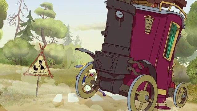 СПАСИБО ПАПАША ЧТО ПОДАРИЛ МНЕ ЭТОТ РИНО ЛОГАН ЧЁРНОГО ЦВЕТА ДВАДЦАТОГО ВЕКА смотреть онлайн