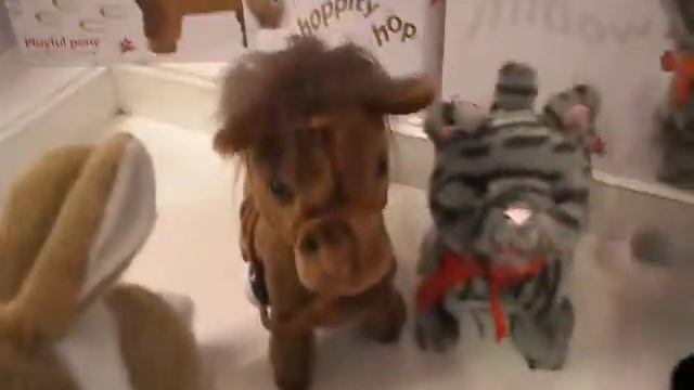 @ London Gatwick Airport смотреть онлайн