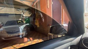 ЖЁСТКАЯ ТОНИРОВКА ATERVOX съемная отзыв обзор 15%