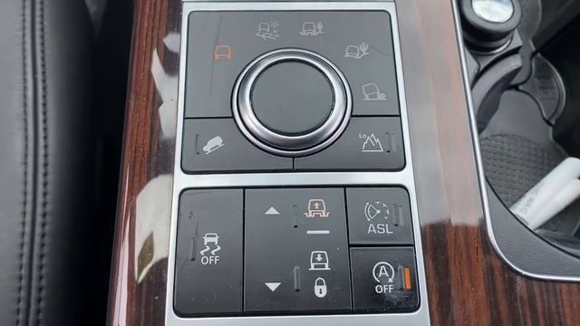 2014 Land Rover Range Rover Downers Grove, Elmhurst, Lisle, La Grange, Westmont, IL P4494 смотреть онлайн