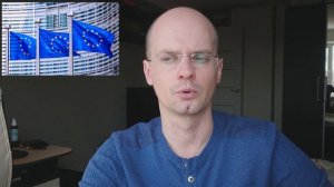 В БЕЛАРУСИ ЗАКРЫЛИ EURONEWS! ПОЧЕМУ ПРИОСТАНОВИЛИ ВЕЩАНИЕ ПОПУЛЯРНОГО НОВОСТНОГО КАНАЛА