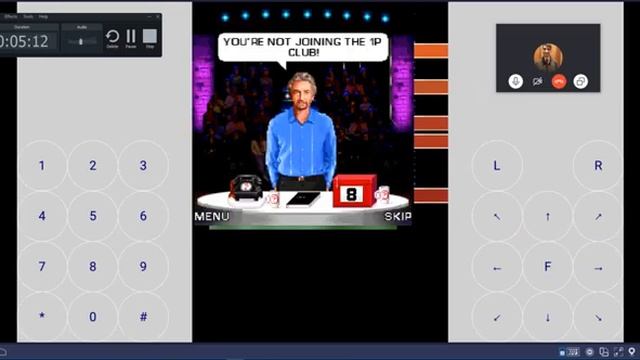 ОТРЫВОК ИЗ | JAVA ИГРЫ | СДЕЛКА | 3 СЕЗОНА | 1 ВЫПУСКА | С МОИМ УЧАСТИЕМ смотреть онлайн