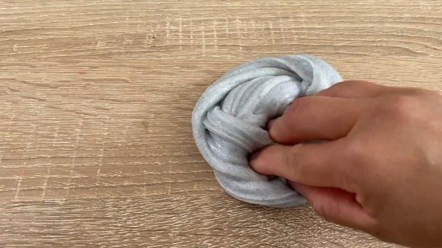 Slime Makeup Coloring Compilation #10 | Satisfying & Relaxing Slime | ASMR смотреть онлайн