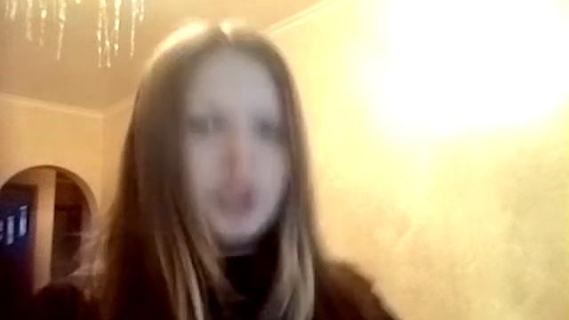 Стих у меня пропала кошка смотреть онлайн