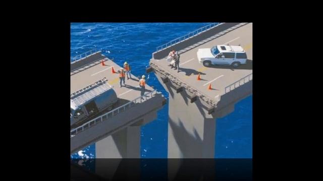 Строительные приколы смотреть онлайн