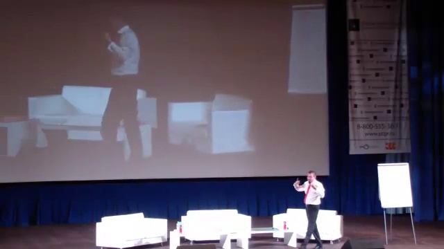 Руководство по Творчеству