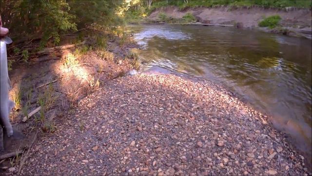 Симовая вечеринка после работы 2021 16 ИЮНЯ смотреть онлайн