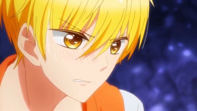 【AMV】- DANCE MONKEY//На русском// (Вперёд дружище)「Аниме клип」 смотреть онлайн