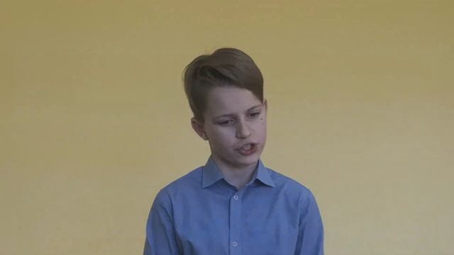 ,, География всмятку" Борис Заходер читает Баев Максим смотреть онлайн