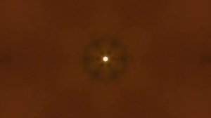 Markul "fata MORGANA" (текст песни)