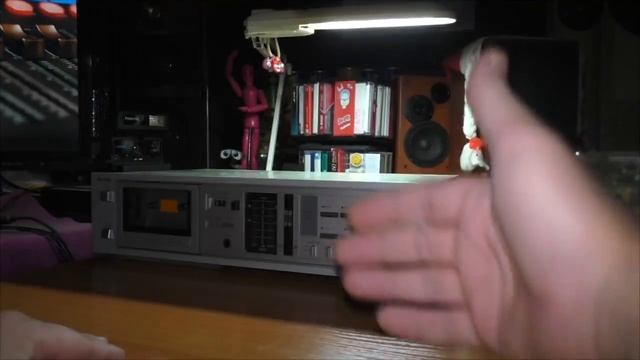 Мои истории из 90х №7 смотреть онлайн