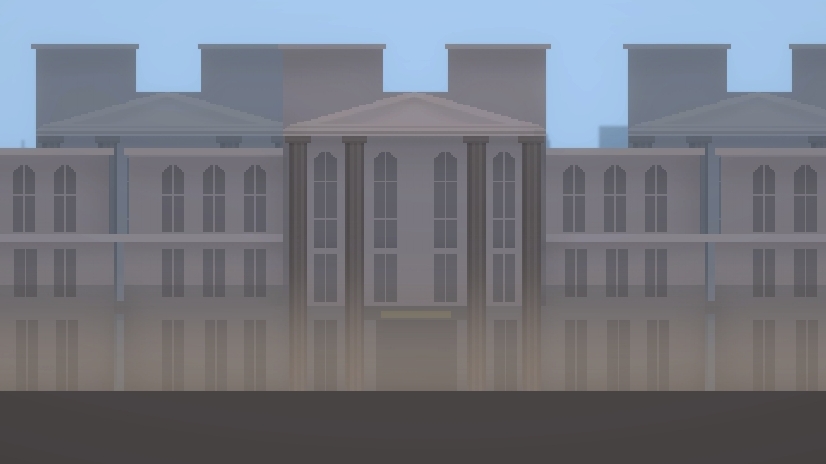 секретные сиды мелон плейграунд