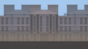 секретные сиды мелон плейграунд