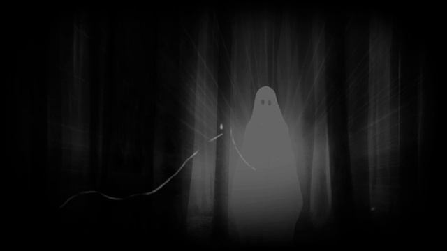 Куда и как исчезают люди? / Страшные истории смотреть онлайн