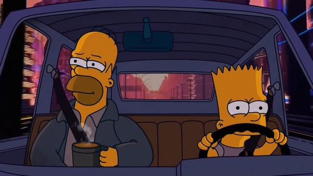 Микс - Снятие стресса и Релаксинг.mp4 смотреть онлайн